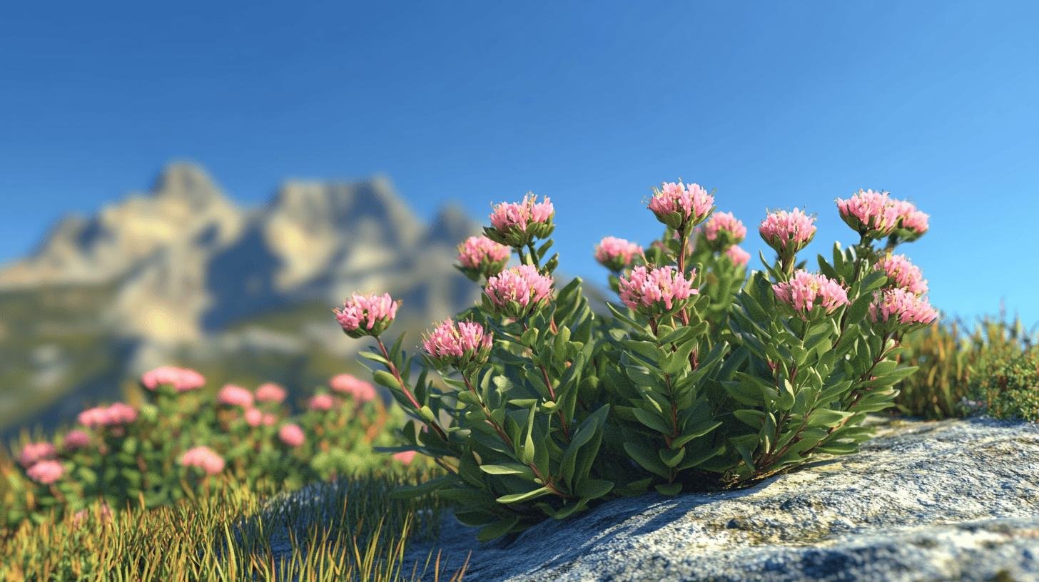 Découvrir Rhodiola rosea  définition, histoire et origines-1.jpg