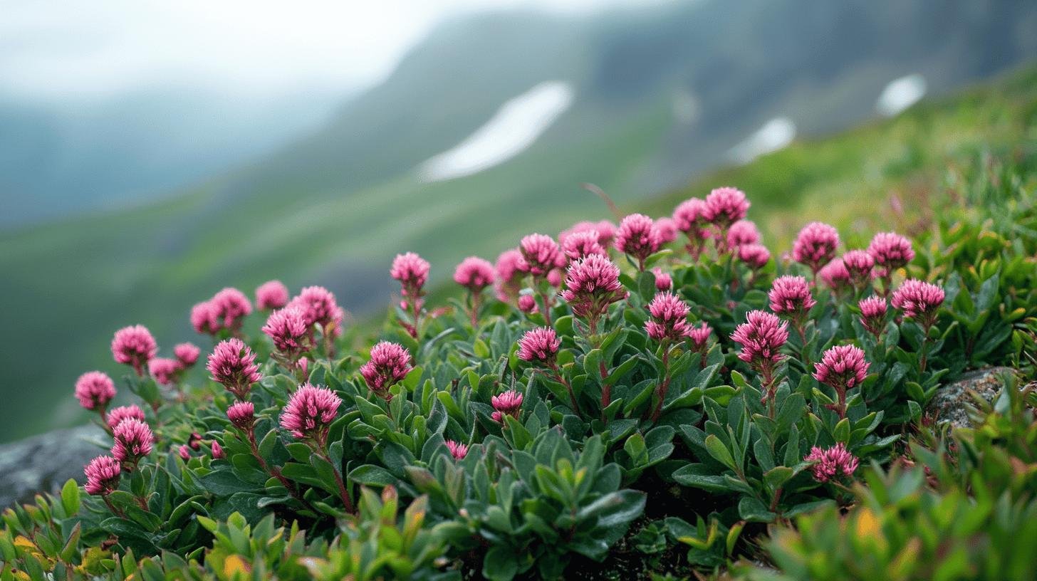 Découvrir la Rhodiola et ses bienfaits sur la santé-1.jpg