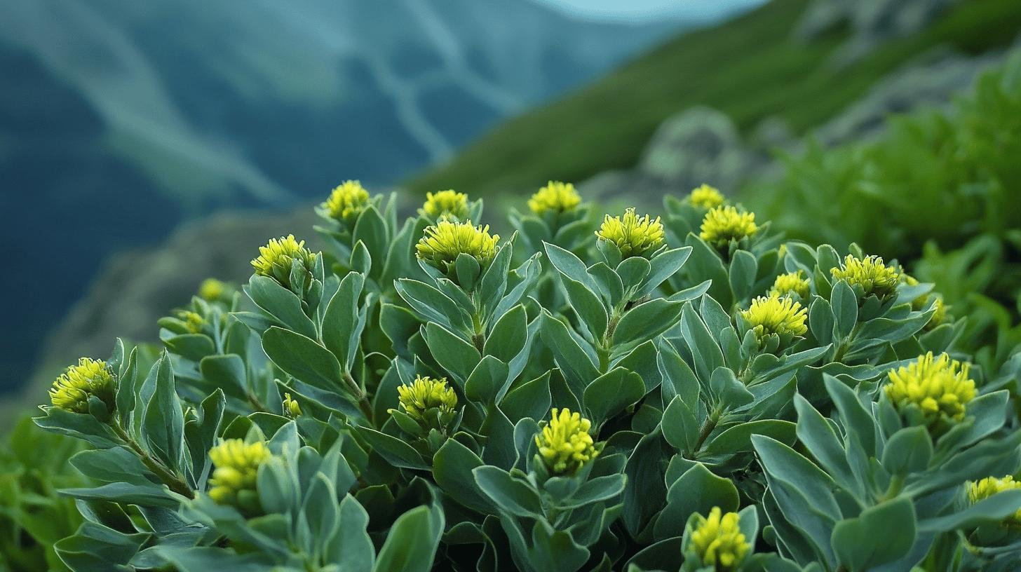 Découvrir la plante rhodiola vertus et ses composés actifs-1.jpg