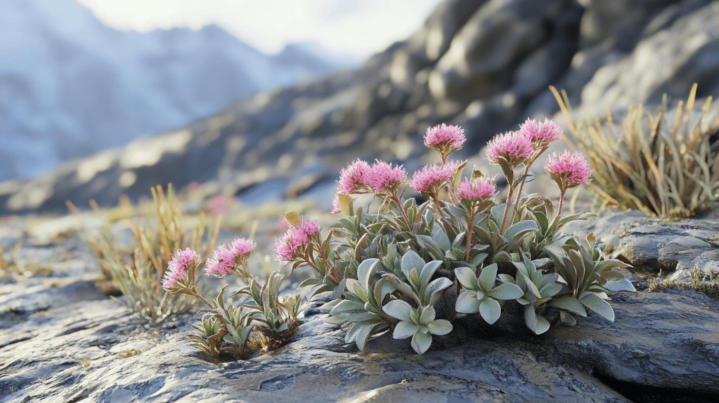 Découvrir la rhodiola roséa  Profil botanique et classification-1.jpg