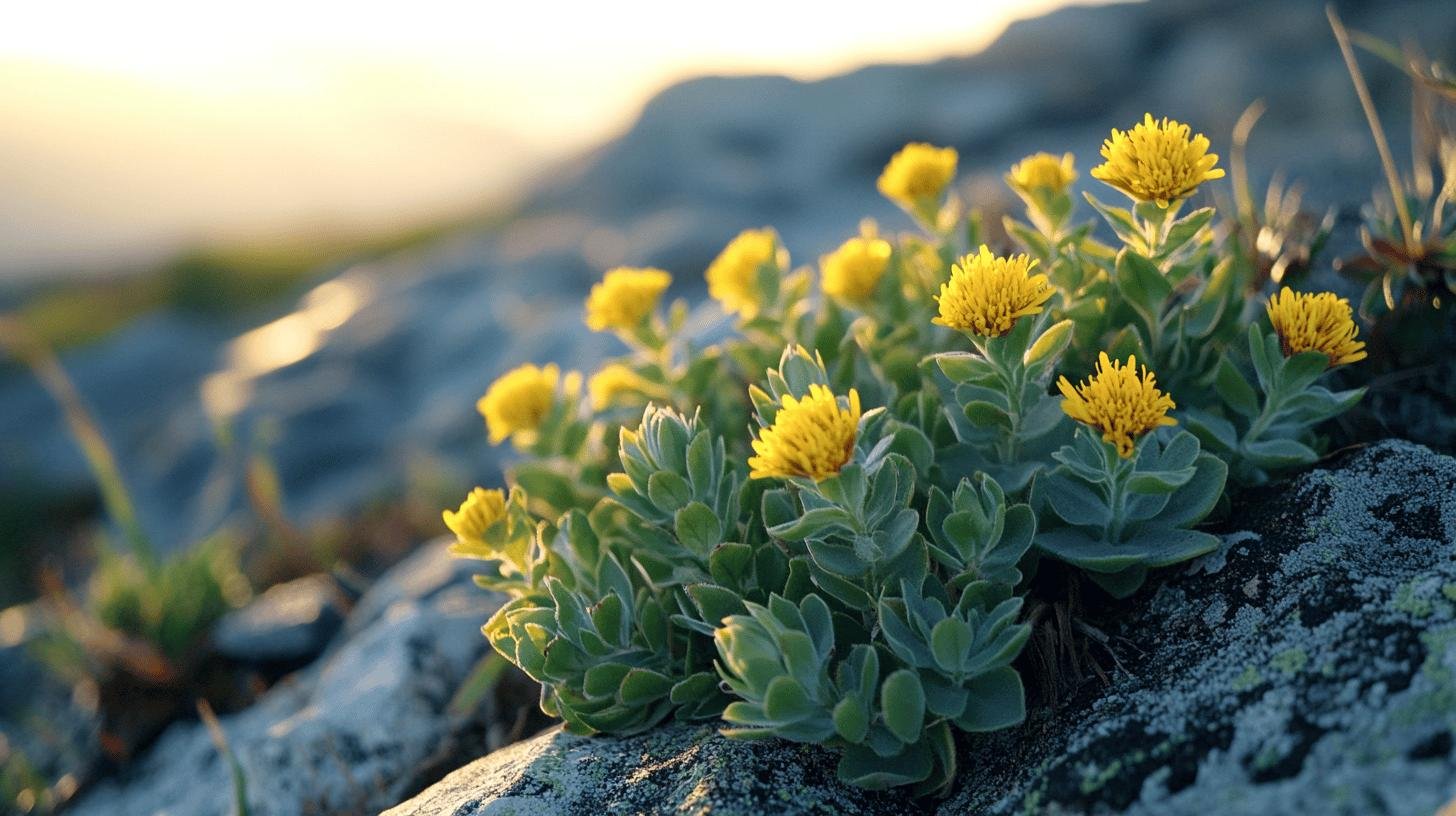 Découvrir le bienfait rhodiola rosea  Origine et composition-1.jpg
