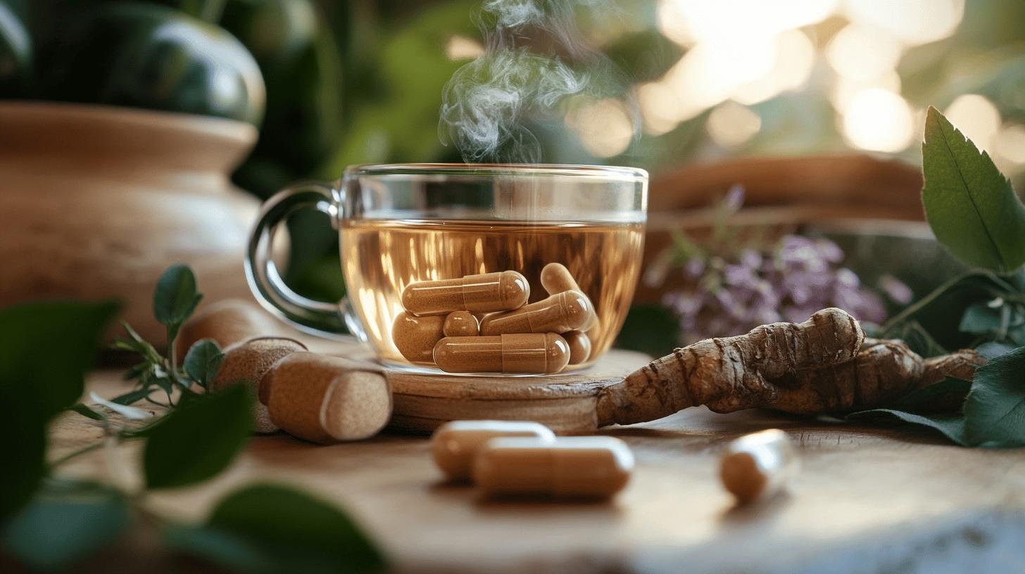 Découvrir le mag 2 rhodiola  Un allié contre le stress et la fatigue-1.jpg