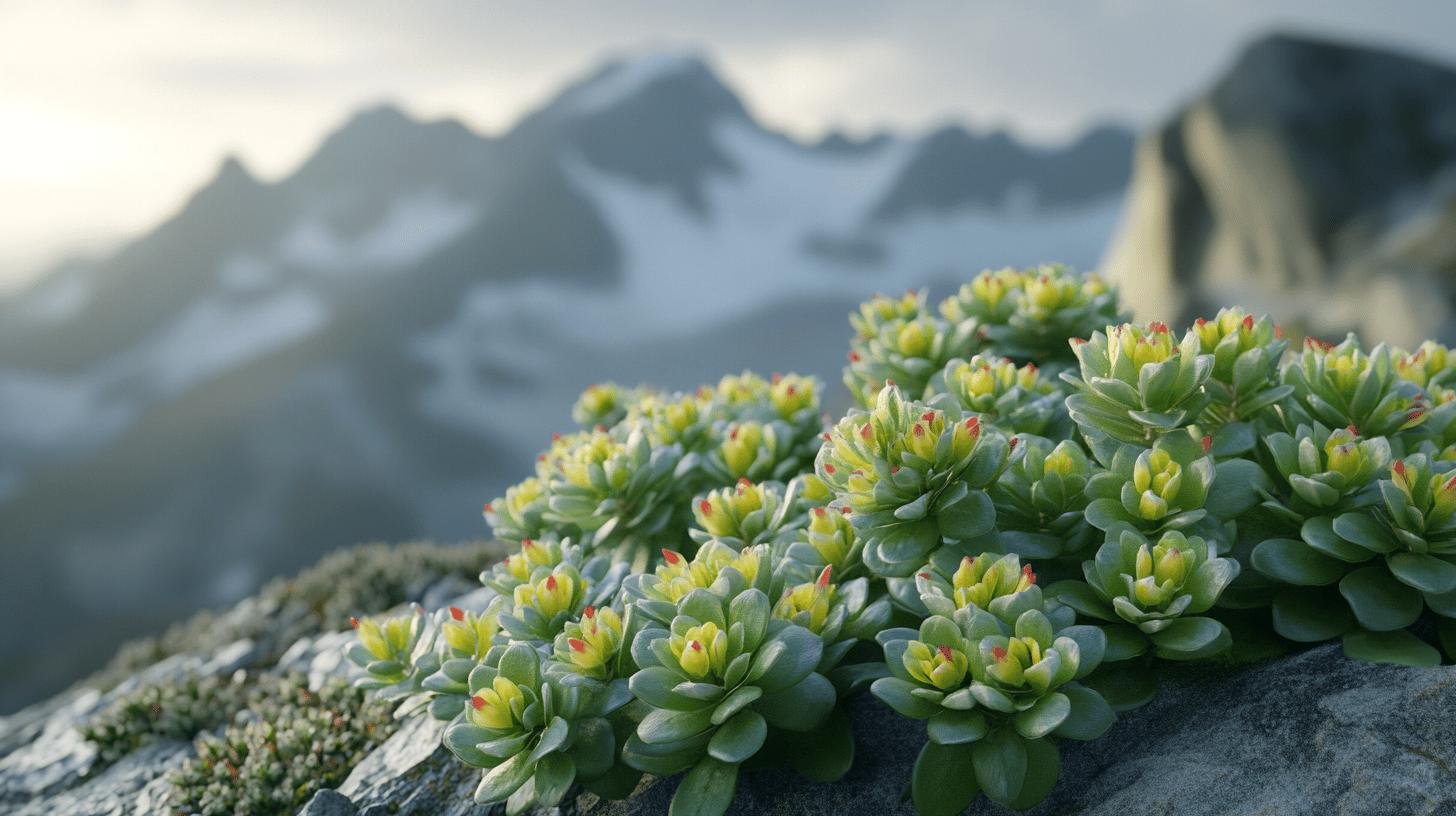 Découvrir rhodiola la royale  Présentation et Origines-1.jpg