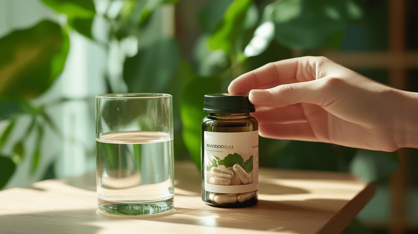 Définition et Origines de la Rhodiola et ses Bienfaits-1.jpg