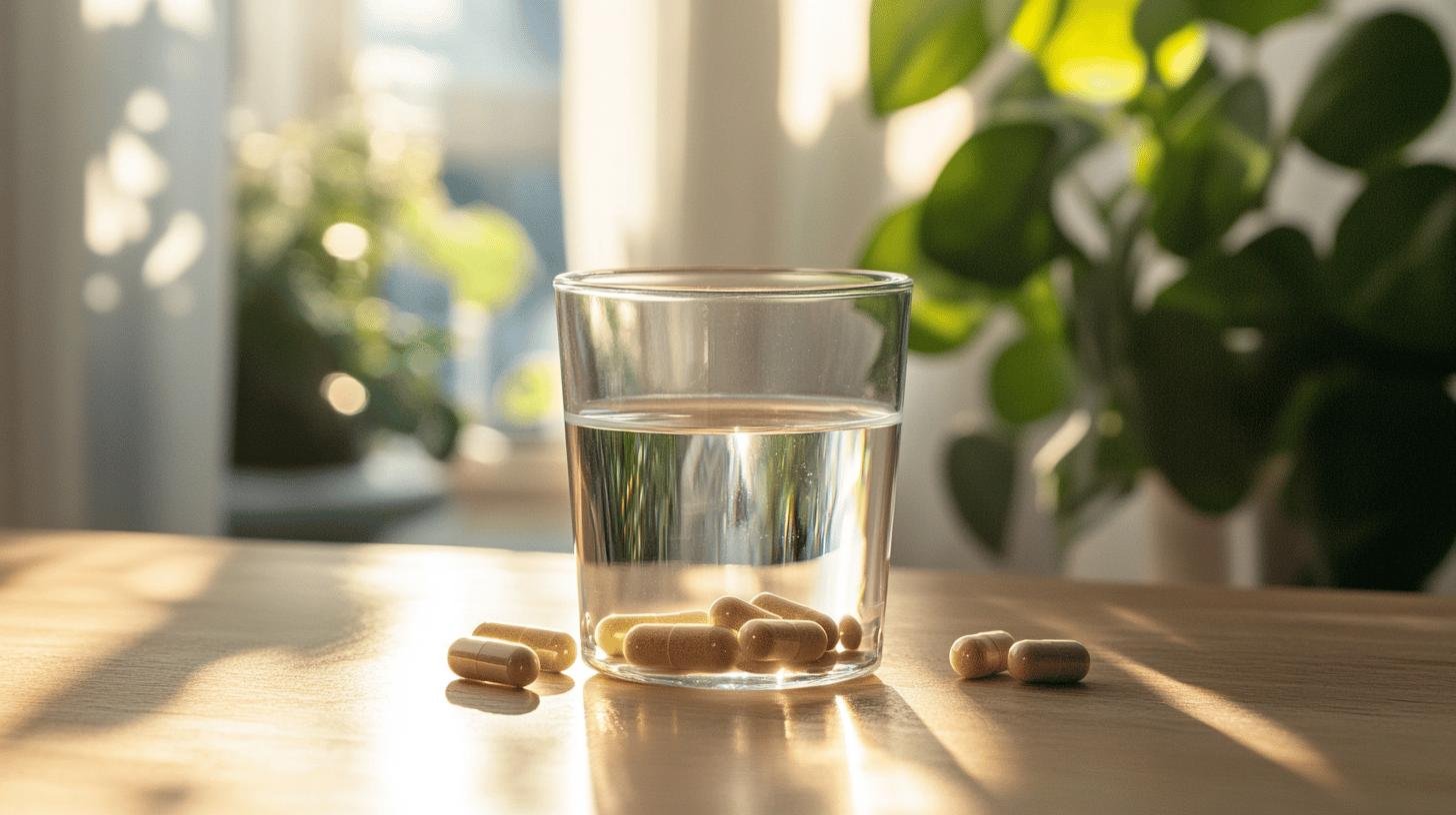 Comprendre limpact de la Rhodiola sur la concentration-1.jpg