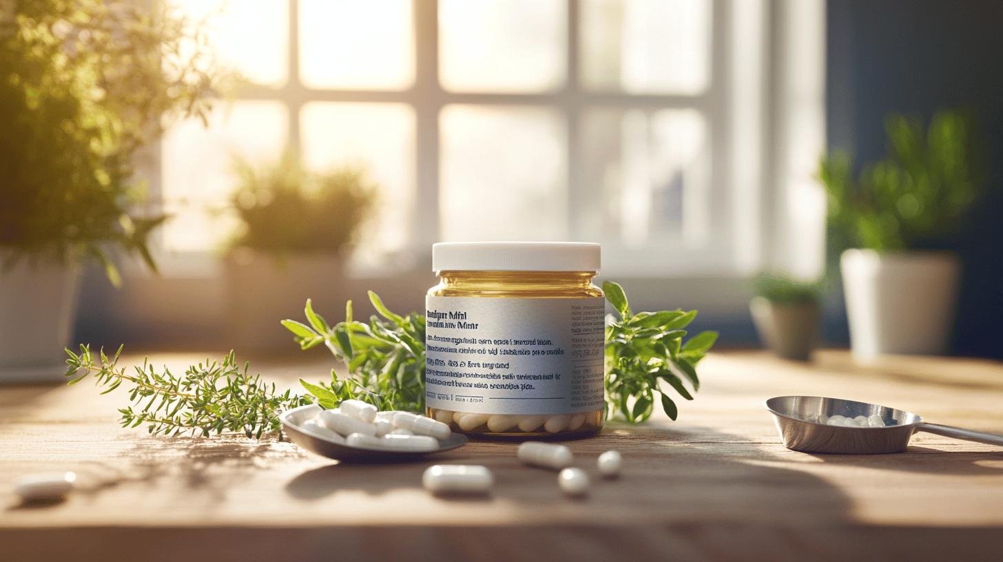 Découvrez le complément magnesium marin rhodiola-1.jpg