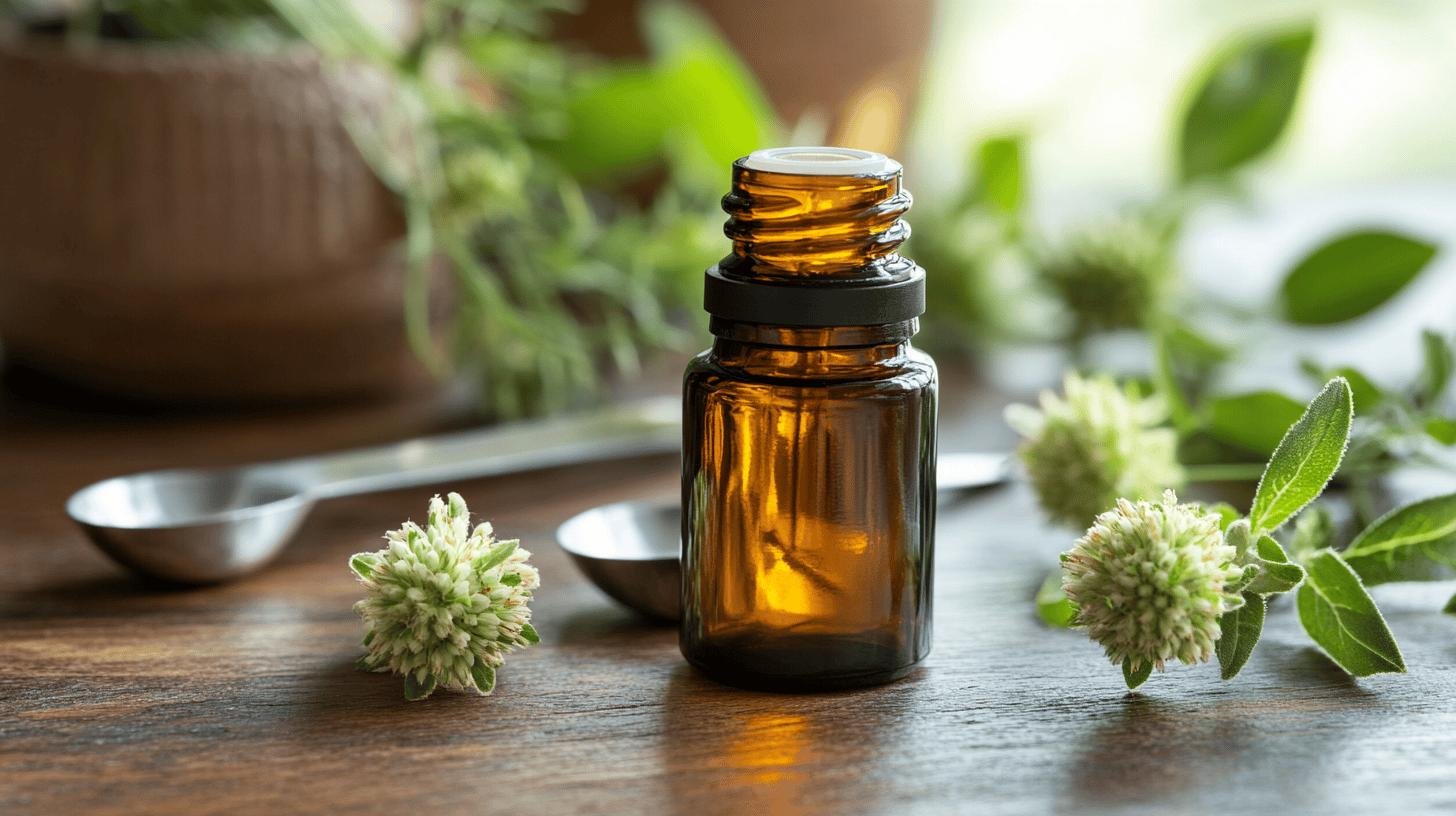 Comprendre la rhodiola rosea et son huile essentielle-1.jpg