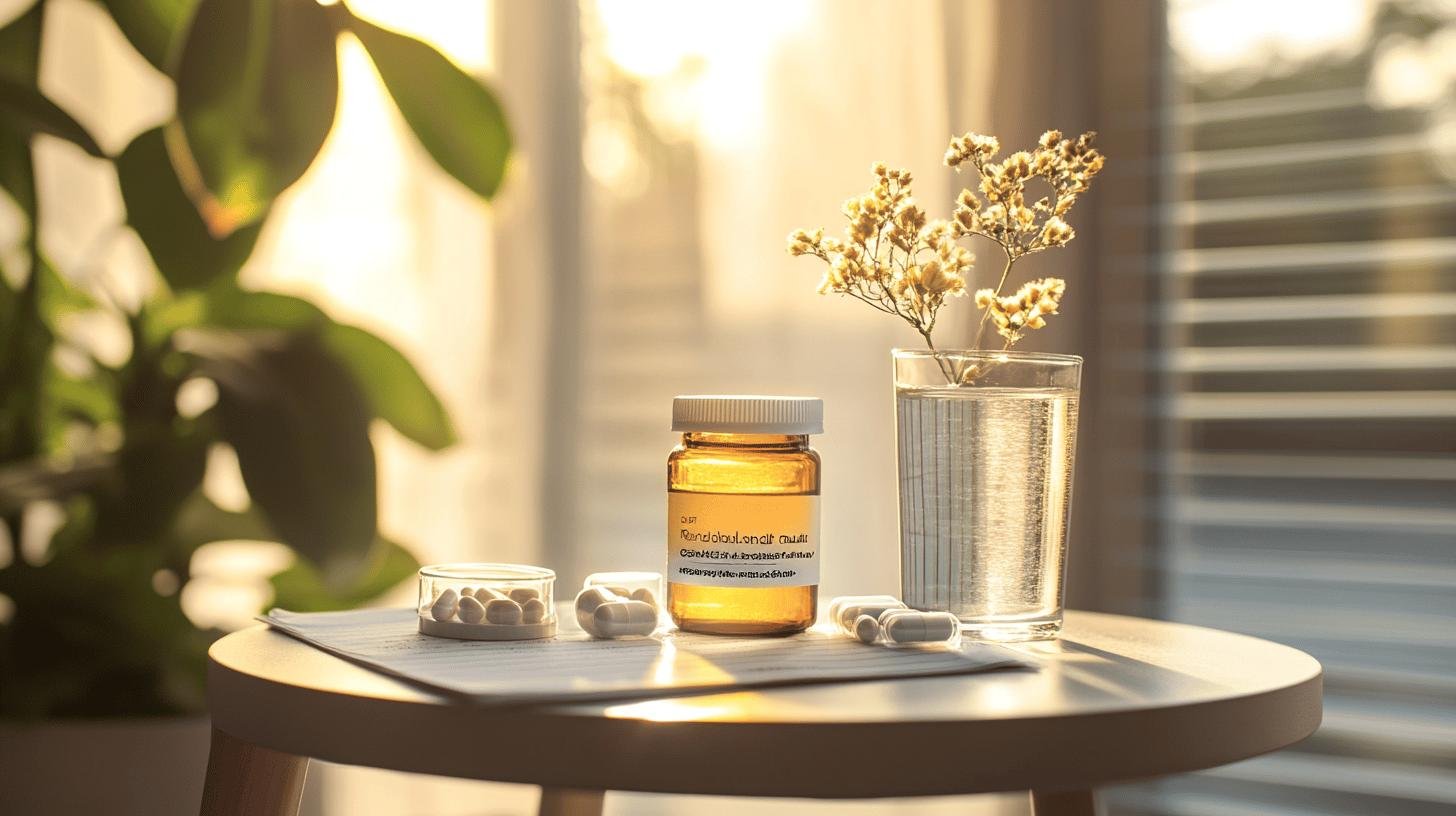 Rhodiola et pilule contraceptive  Mécanismes et présentation-1.jpg