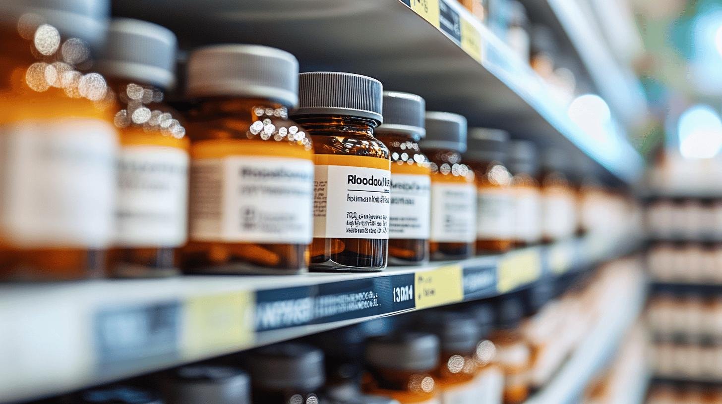 Comprendre la rhodiola, rosavine et salidroside  fondements et bienfaits adaptogènes-1.jpg