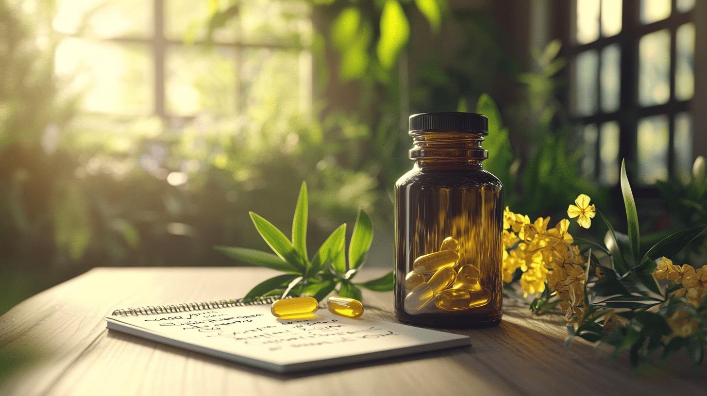 1<<<<Comprendre le rhodiola nutrimea  origine et bienfaits.jpg