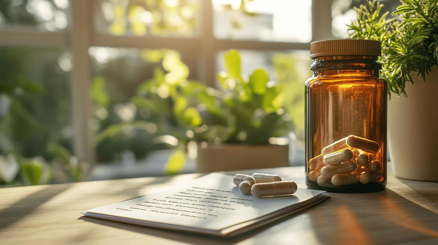 Comprendre limpact de la Rhodiola sur la concentration-1.jpg