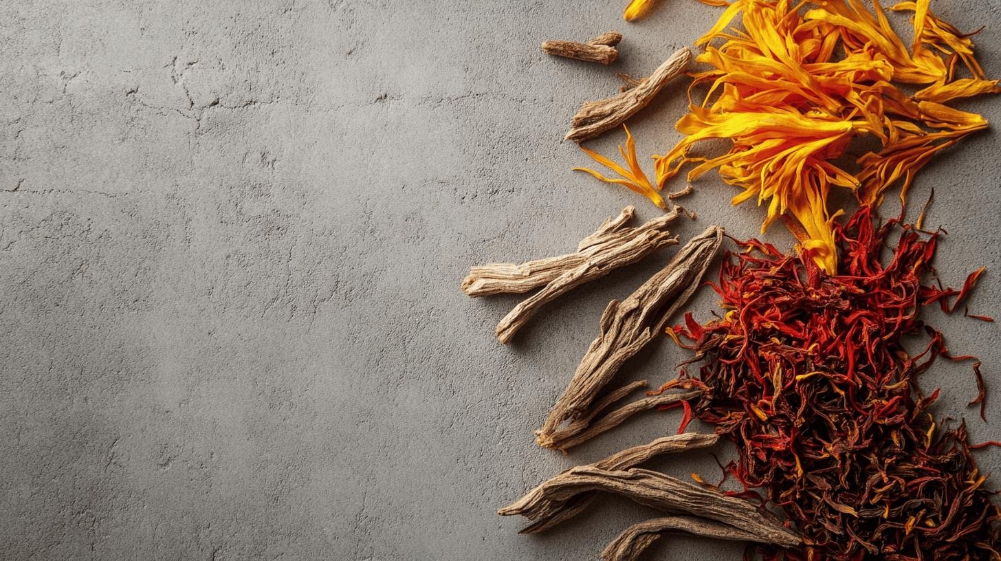 Présentation générale sur rhodiola et safran effets secondaires-1.jpg
