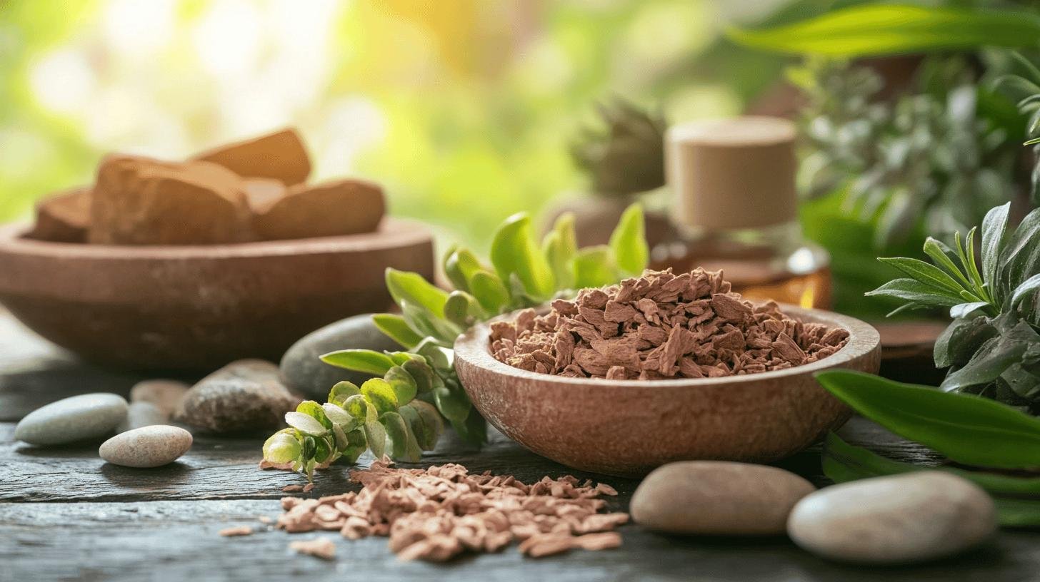 Vue densemble sur les effets secondaires du rhodiola-1.jpg