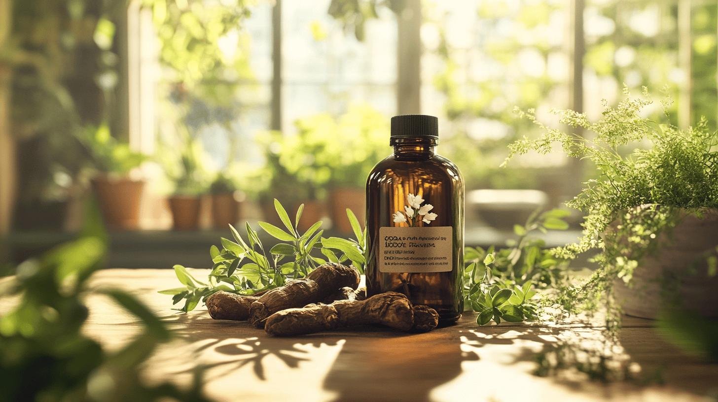 Présentation de Vegaveros Rhodiola rosea-1.jpg