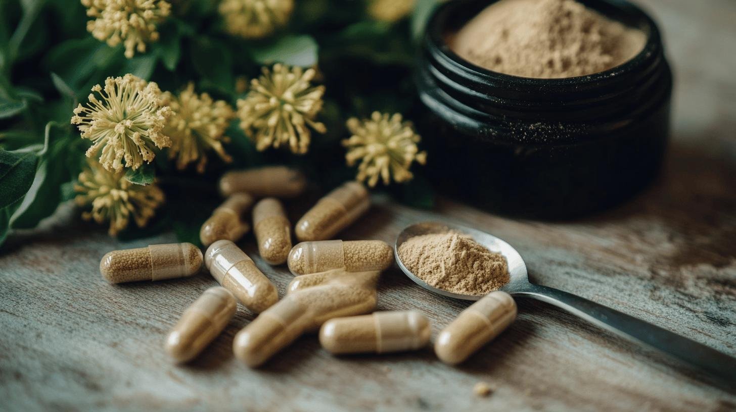 Découvrir le mag 2 rhodiola  Un allié contre le stress et la fatigue-1.jpg