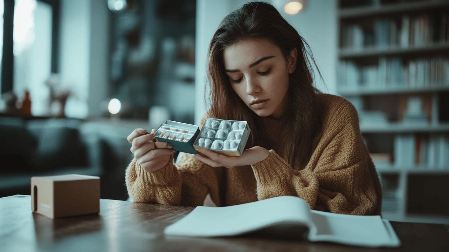 Rhodiola et pilule contraceptive  Mécanismes et présentation-1.jpg