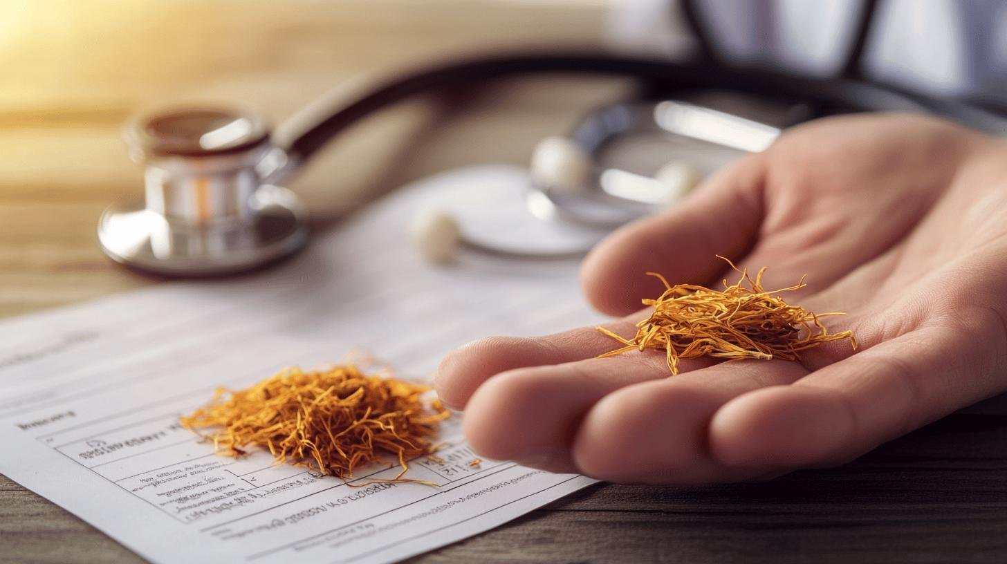 Présentation générale sur rhodiola et safran effets secondaires-1.jpg
