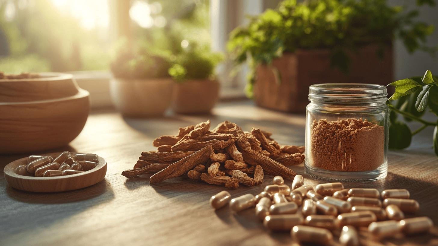 Introduction à la rhodiola rosea et aux bases de son dosage-1.jpg