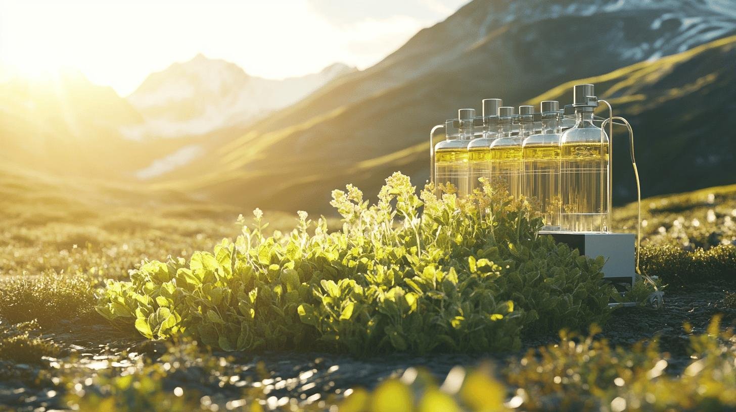Découvrir rhodiola la royale  Présentation et Origines-1.jpg