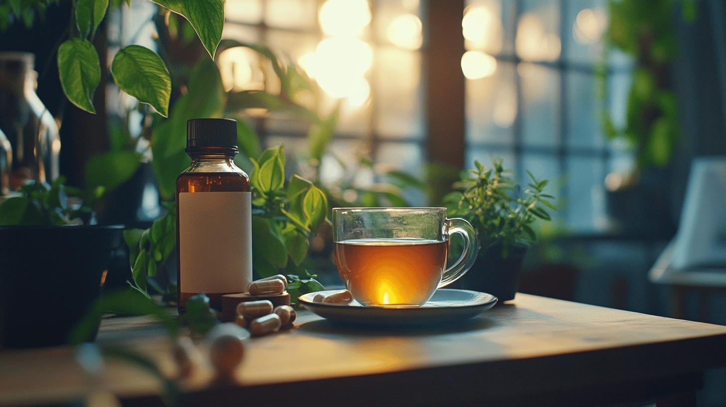 Définition et Origines de la Rhodiola et ses Bienfaits-1.jpg