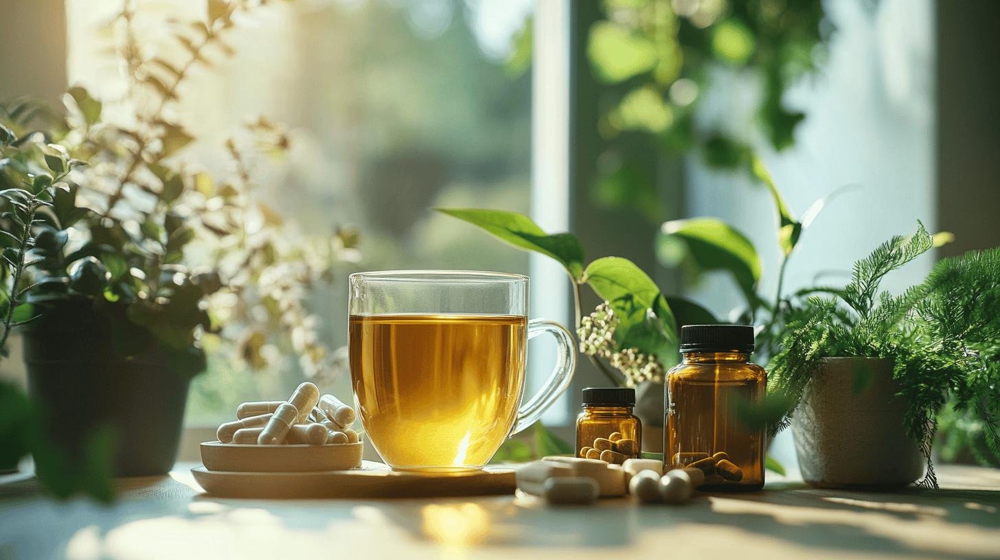 Comprendre griffonia et rhodiola posologie pour une utilisation optimale-1.jpg