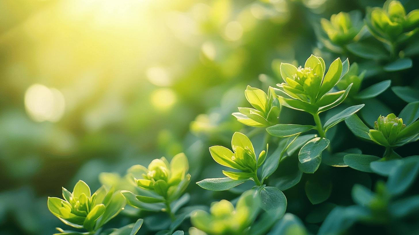 Découvrir la Rhodiola et ses bienfaits sur la santé-1.jpg
