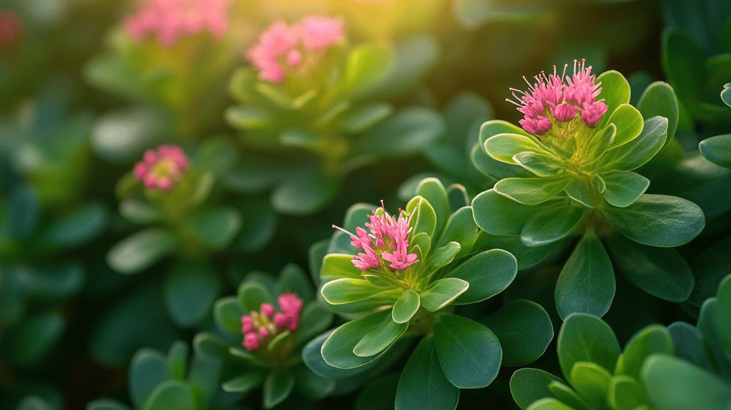 Découvrir rhodiola la royale  Présentation et Origines-1.jpg