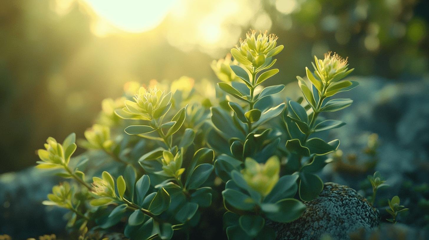 Découvrir le bienfait rhodiola rosea  Origine et composition-1.jpg
