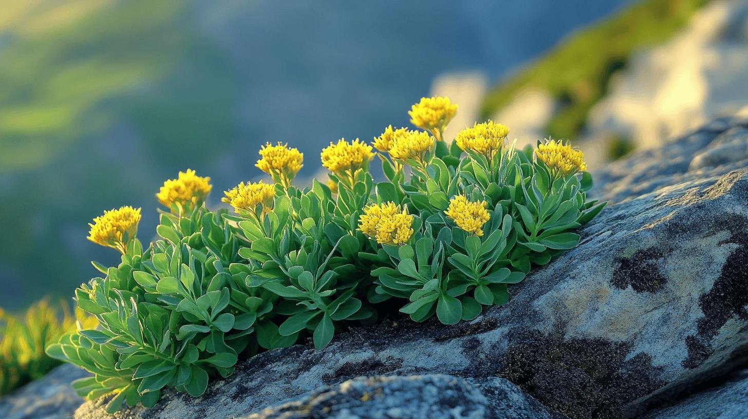 Découvrir Rhodiola rosea  définition, histoire et origines-1.jpg