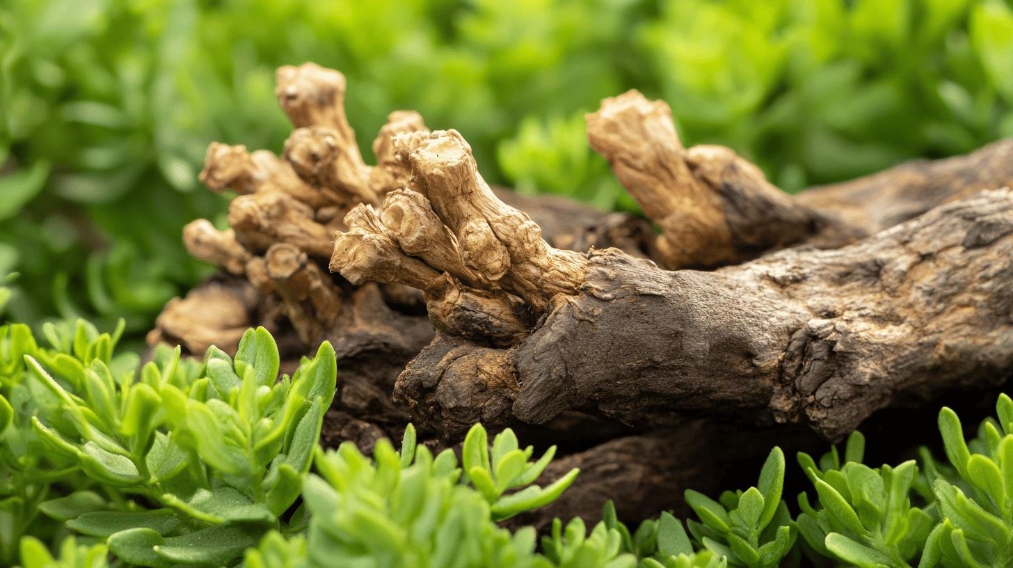 Découvrir la rhodiola roséa  Profil botanique et classification-1.jpg