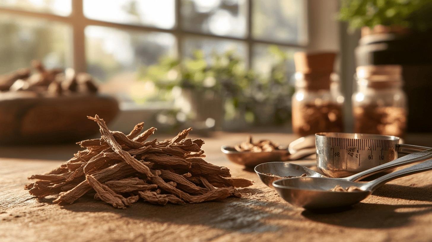 Comprendre le fonctionnement de la rhodiola et son délai daction-1.jpg
