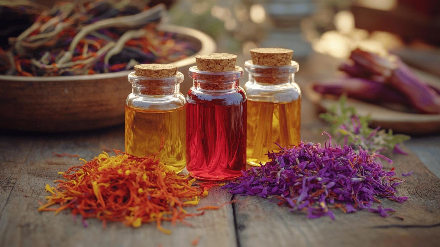 Les fondements du safran et de la rhodiola  propriétés et vertus naturelles-1.jpg