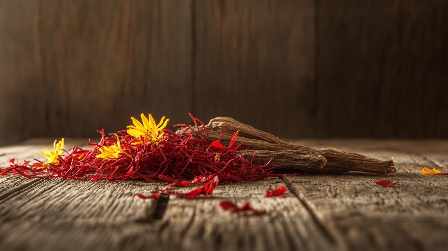 Les fondements du safran et de la rhodiola  propriétés et vertus naturelles-1.jpg