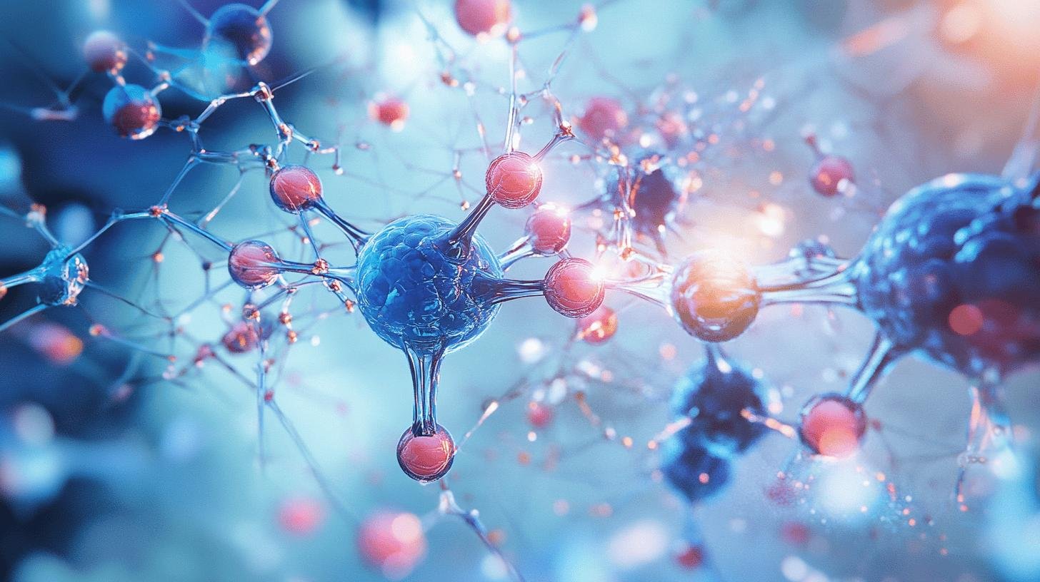Comprendre la rhodiola, rosavine et salidroside  fondements et bienfaits adaptogènes-1.jpg