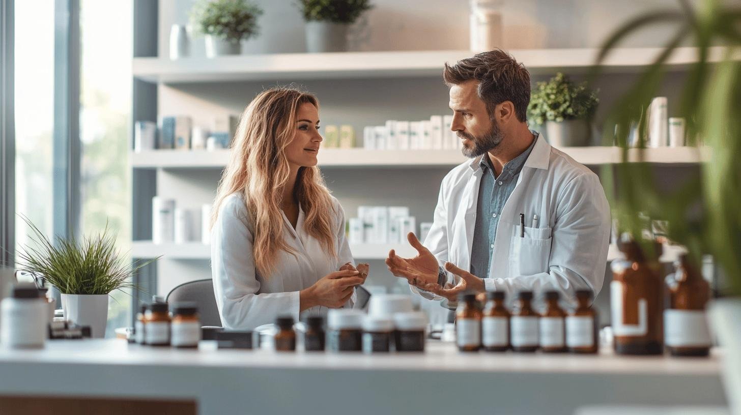 Meilleur Rhodiola  Comprendre la plante et ses bienfaits-1.jpg