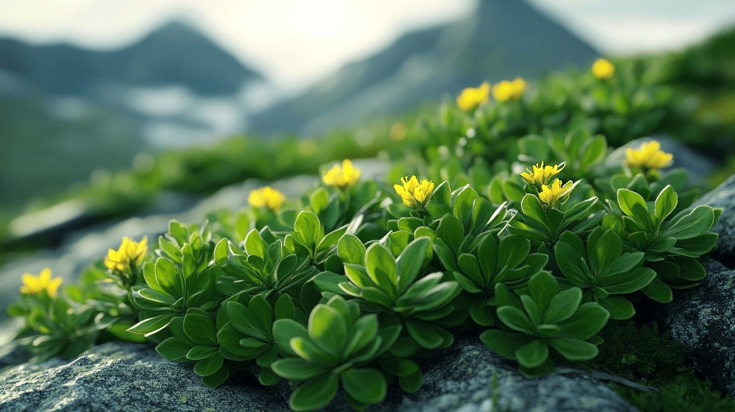 Meilleur Rhodiola  Comprendre la plante et ses bienfaits-1.jpg