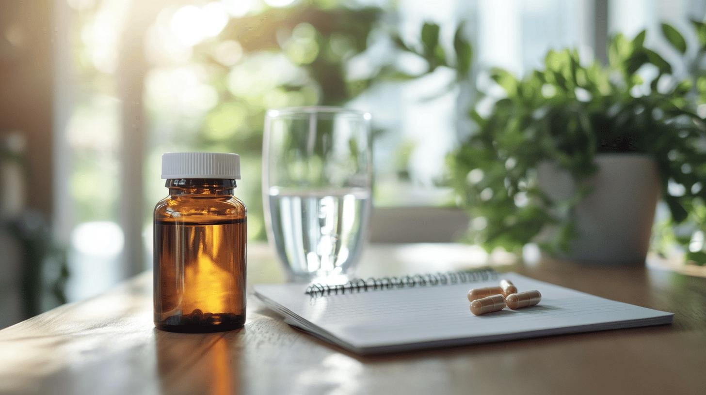 Meilleur Rhodiola  Comprendre la plante et ses bienfaits-1.jpg