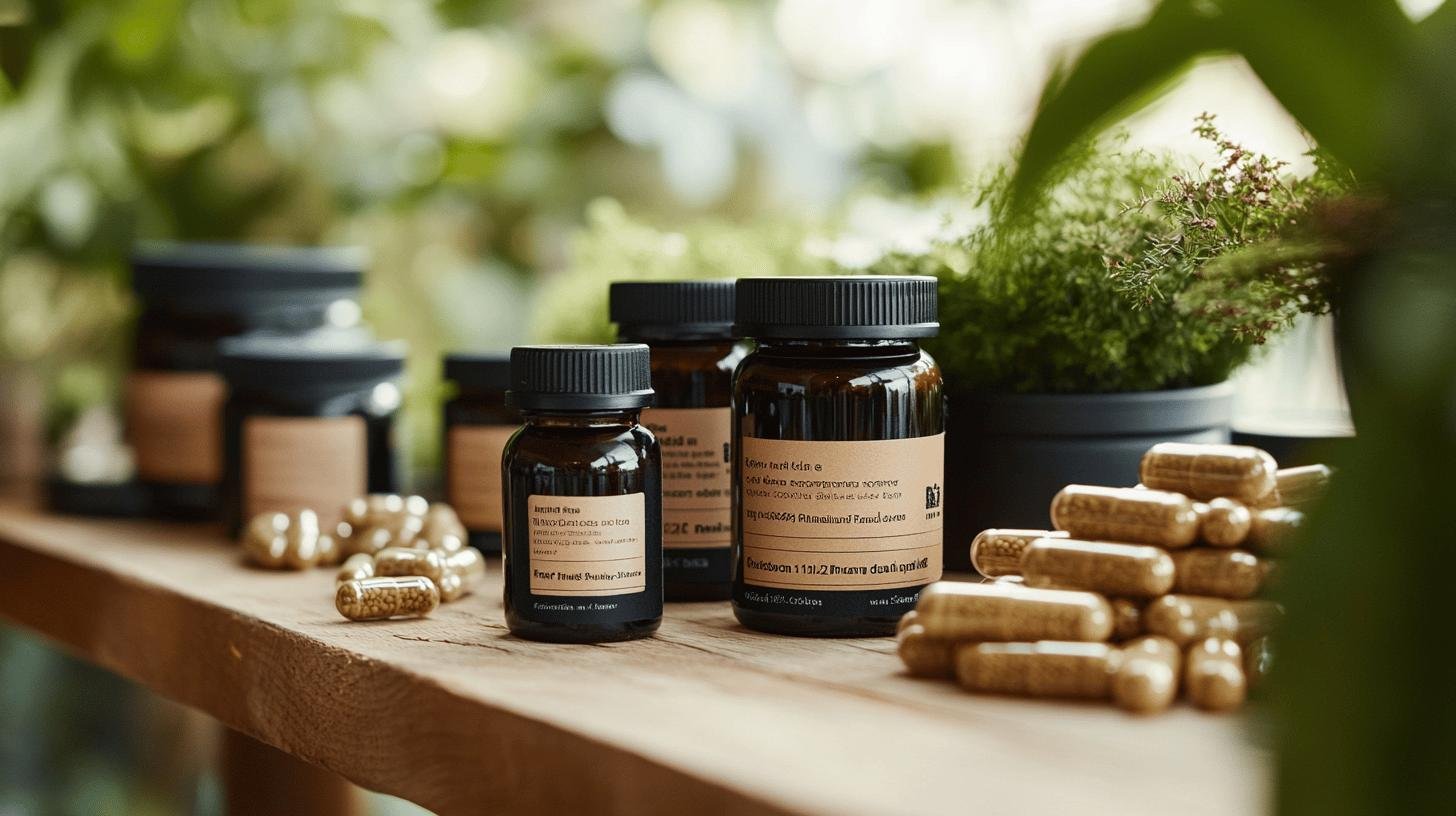 Meilleur Rhodiola  Comprendre la plante et ses bienfaits-1.jpg