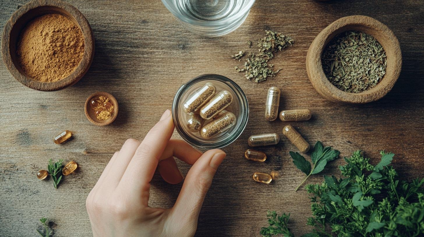 Découvrir Rhodiola rosea  définition, histoire et origines-1.jpg