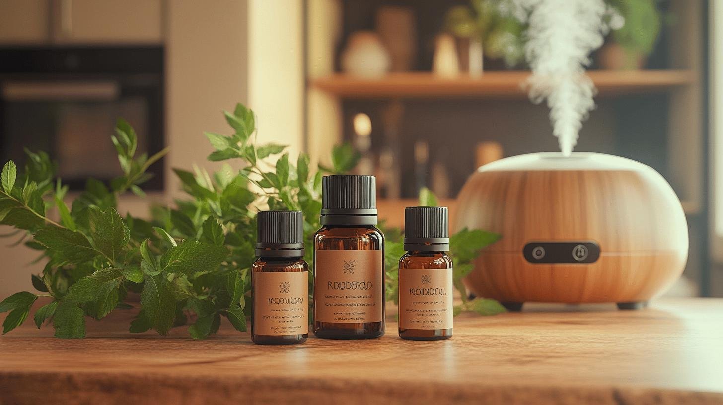 Comprendre la rhodiola rosea et son huile essentielle-1.jpg