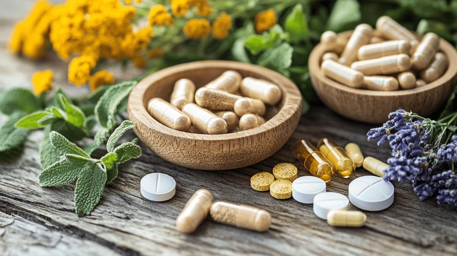 Comprendre linteraction rhodiola et antidépresseur  mécanismes et bienfaits potentiels-1.jpg
