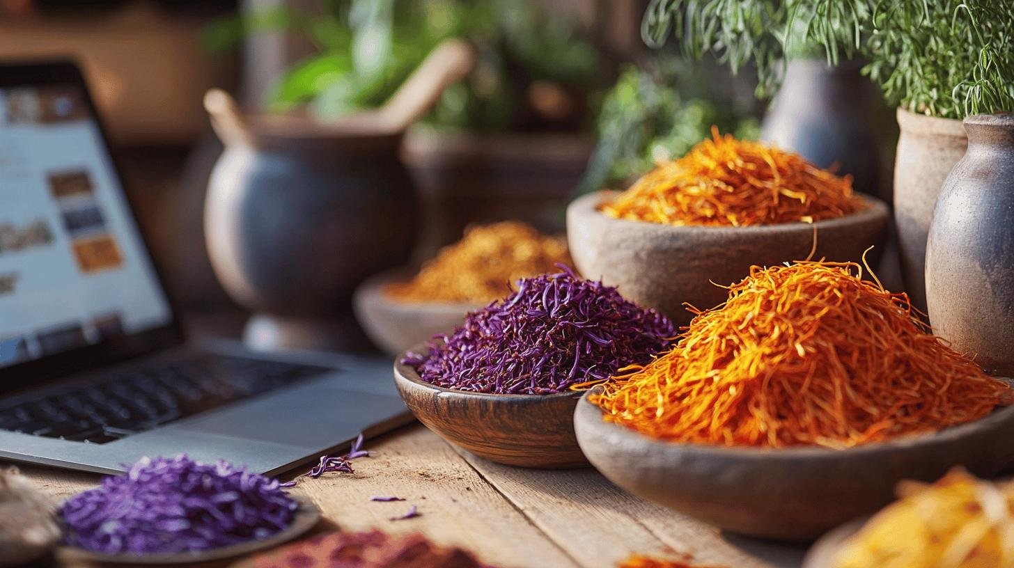 Aperçu du complément safran rhodiola griffonia-1.jpg