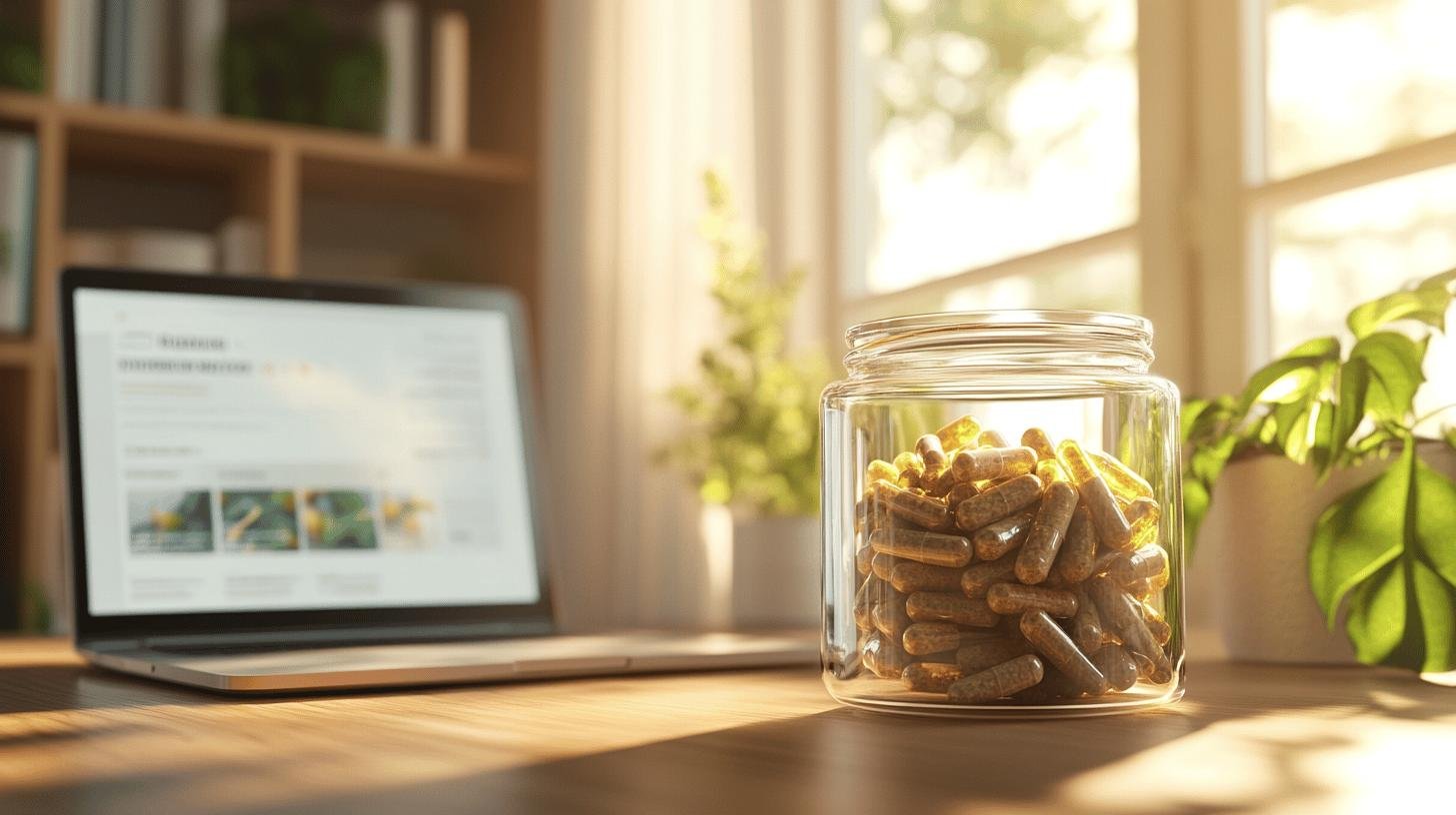Comprendre limpact de la Rhodiola sur la concentration-1.jpg