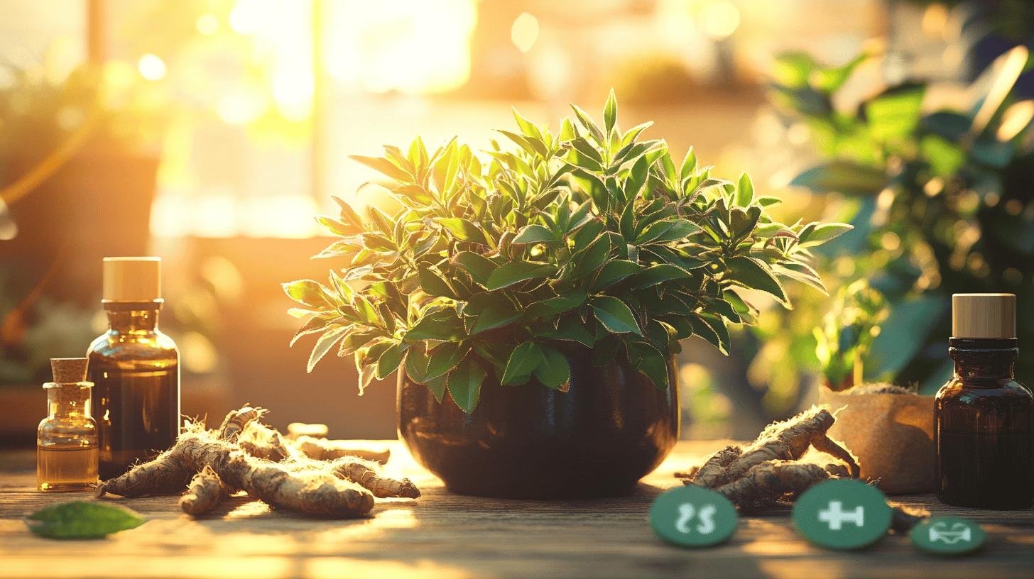 Découvrir le rhodiola plant  Caractéristiques Botaniques et Historique Traditionnel-1.jpg