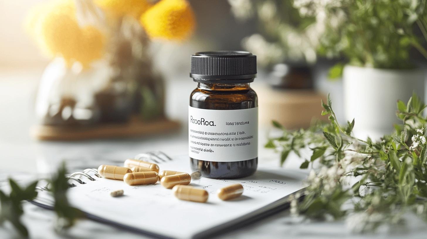 Présentation et contexte de la rhodiola gelule-1.jpg