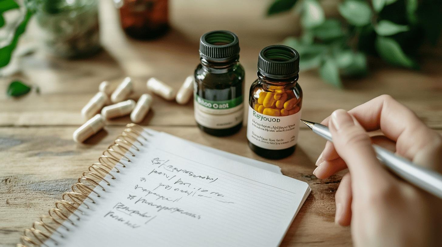 Comprendre griffonia et rhodiola posologie pour une utilisation optimale-1.jpg