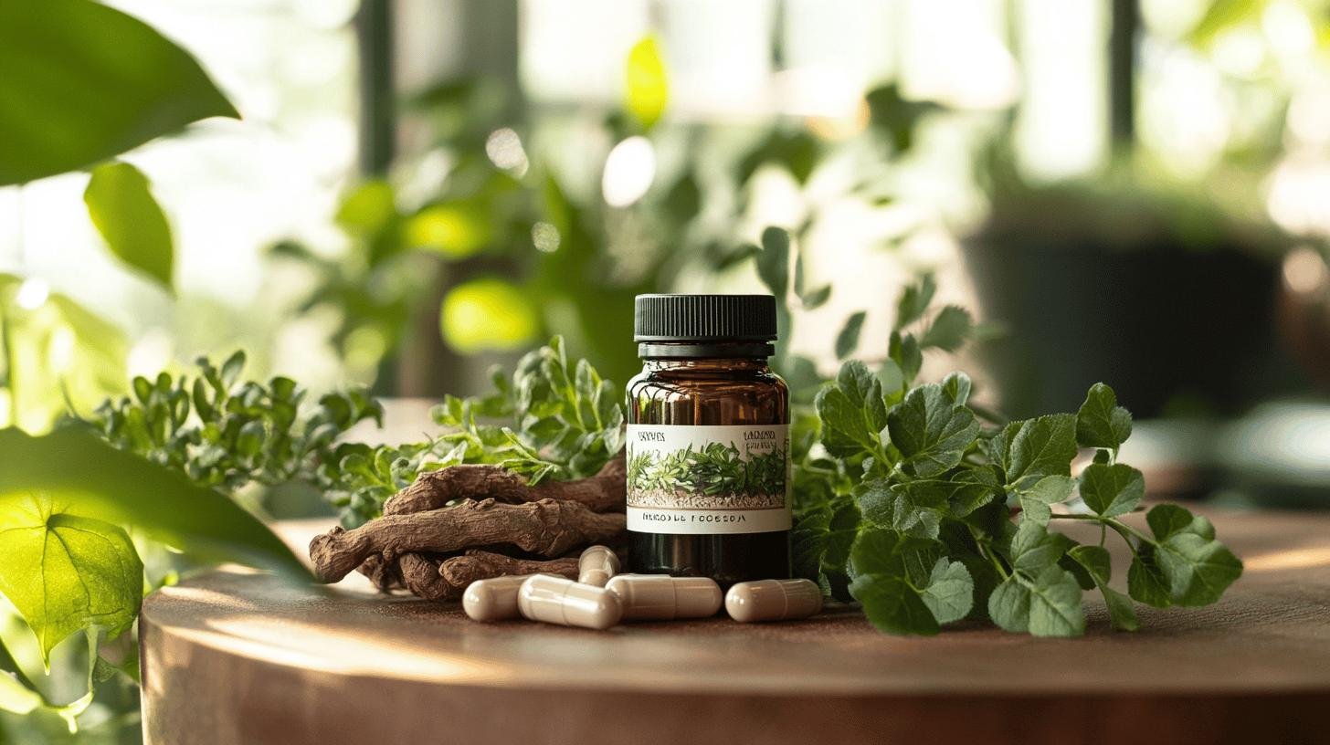 Présentation de Vegaveros Rhodiola rosea-1.jpg