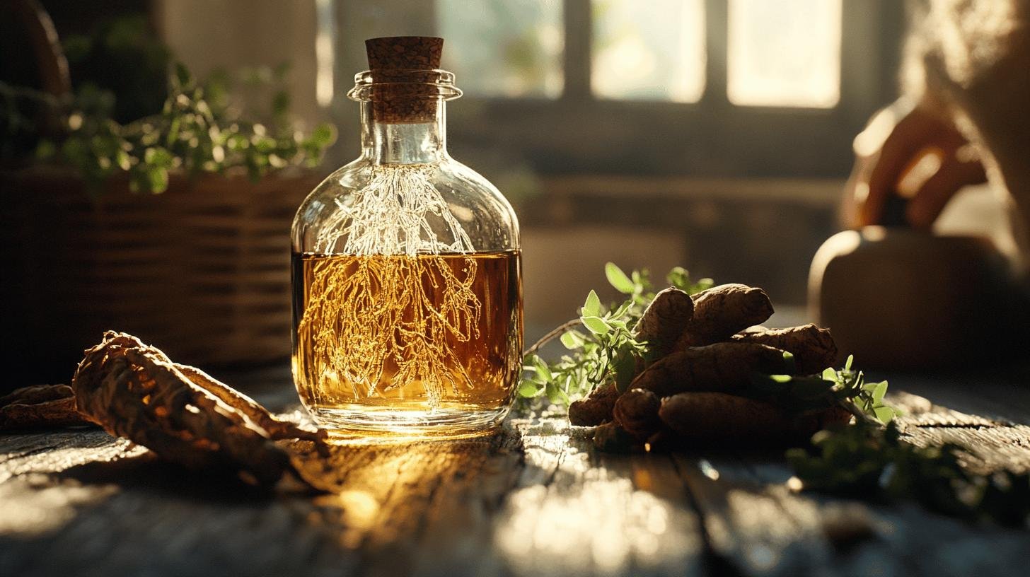 Présentation et extraction de la rhodiola teinture mère-1.jpg