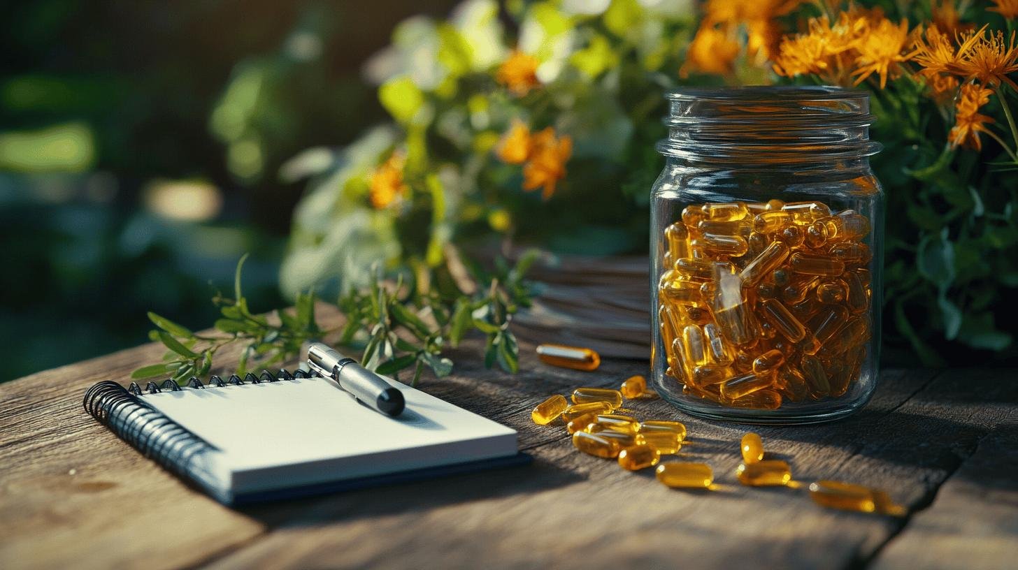Présentation générale sur rhodiola et safran effets secondaires-1.jpg