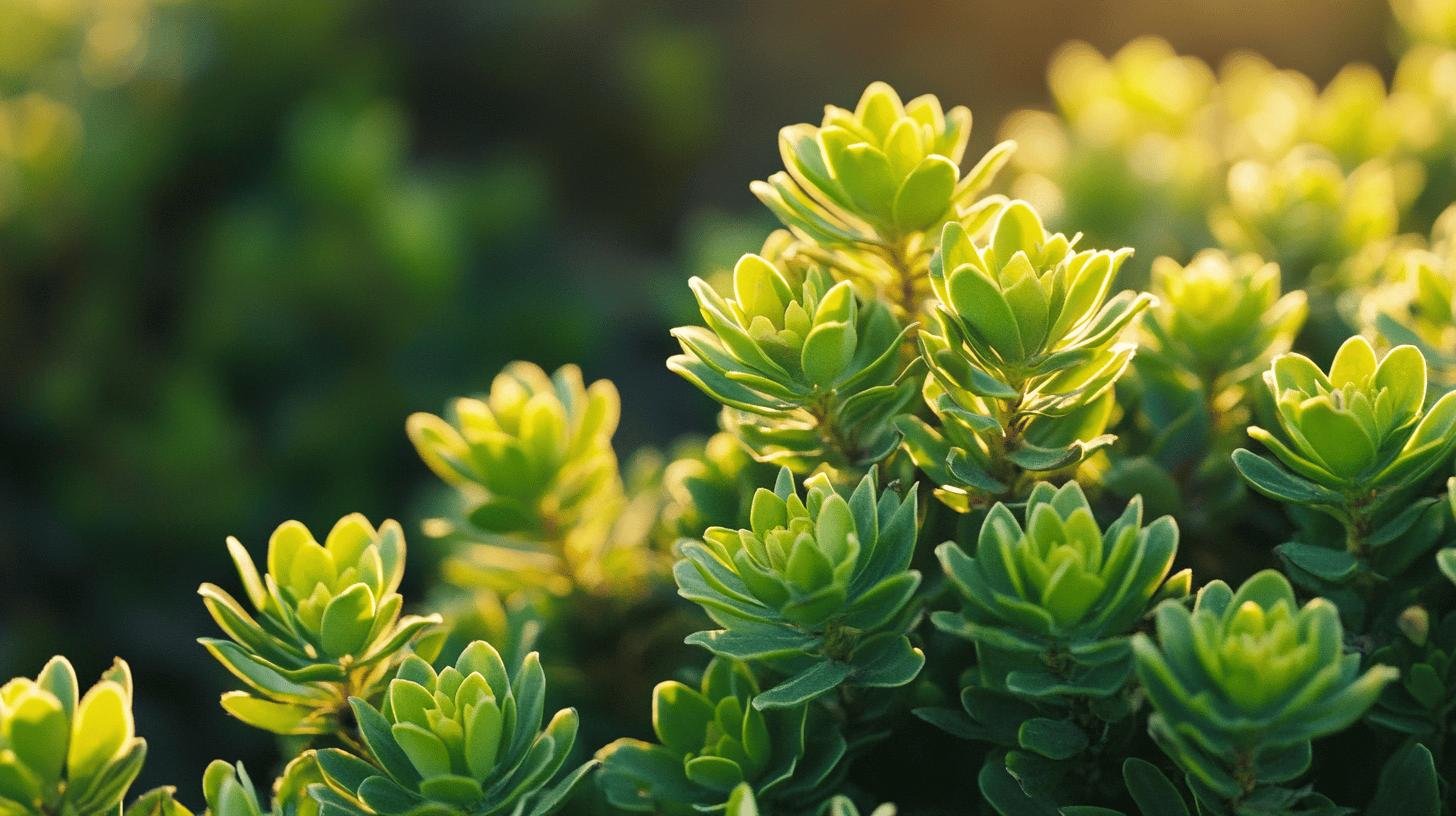 Profil botanique de la plante rhodiola rosea-1.jpg